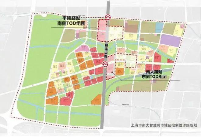 网站中环置地中心-2024最新价格九游会中环置地中心润府（售楼处）(图10)