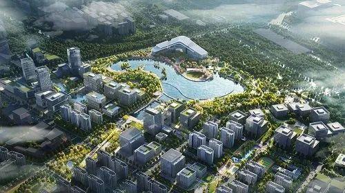 网站中环置地中心-2024最新价格九游会中环置地中心润府（售楼处）(图17)