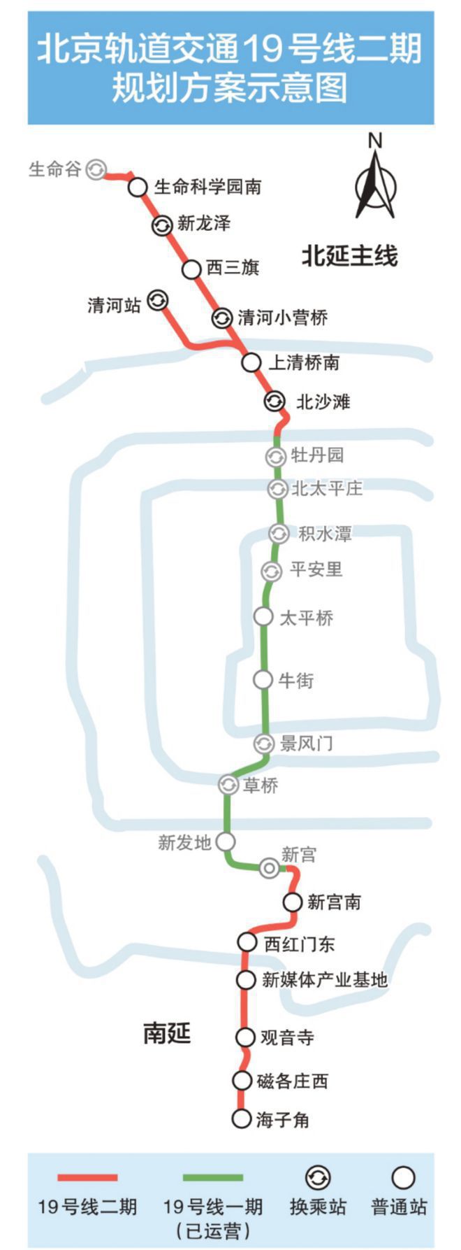 024首页-御璟星城最新发布网站资料J9国际集团御璟星城元启(售楼处)2(图9)